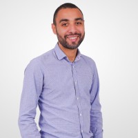 El Mehdi Meftahi