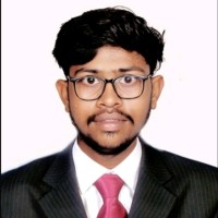 Ganesh Bahekar