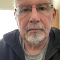 Charles Mccloskey
