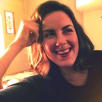 Jen Walter-Ballantyne