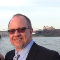 John Gravenmier, Rn, Bsn, Lsw