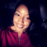 Sherry Glenn