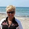 Elaine Fleischer