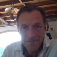 Jean-Loup Bernard