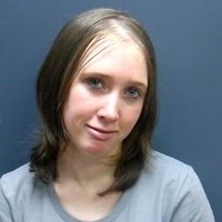 Tara Nelms