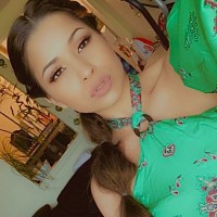 Celeste Velazquez