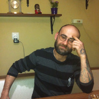 Koray Karahan