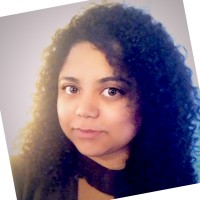 Tanisha Jackson