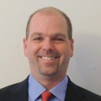 Gary Scholten
