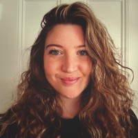 Emily Eyman