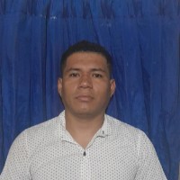 Victor Cedeño