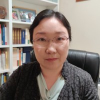Jun Chen