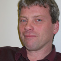 Gunnar Kristjánsson