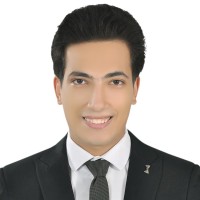 Ayman Kheireldeen