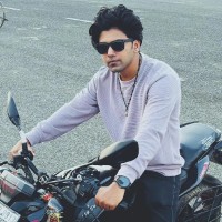Ravi Kumar