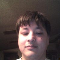 John Casey