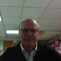 Larry Wilhelm