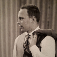 Jean-Michel Schyns