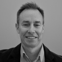 Alexander Wasastjerna
