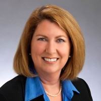 Stephanie Bennett, Cws®