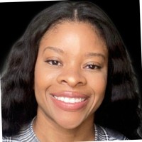 Alaine Webber Csm, Cspo