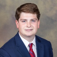 Aidan Mulcahy