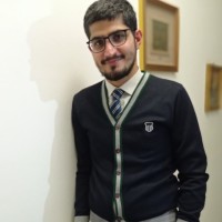 Ciro Andreozzi