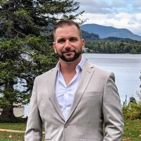 Steve Lehner, Pmp, Csm