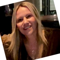 Sharon Bennett