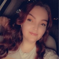 Ashley Szoke