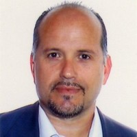 Juan Jose Garcia Fernandez