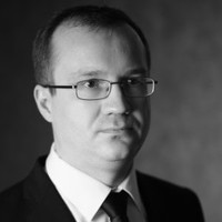 Alexey Khudyakov