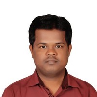 Susant Bhuyan