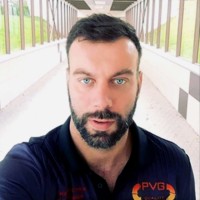 Rosen Naydenov