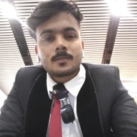 Md Abdullah