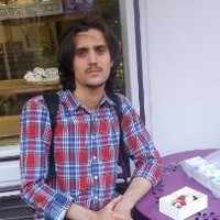Osman Eren