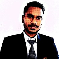 Ajit Chaudhary