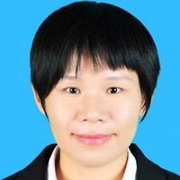 Nancy Zou