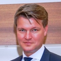Christian Kopp
