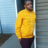 Thapelo Nobadula