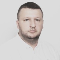 Nikola Pantović