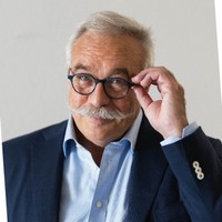 Marco Manferdini