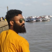 Rakesh Gain