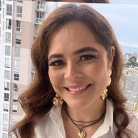 Jeniffer Toro Montes