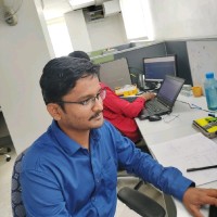 Mahesh Kumar