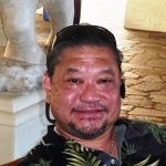 Leith Saiki