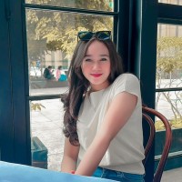 Nabilla Nurul Irawan (Bella)