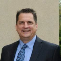 Ken Krueger