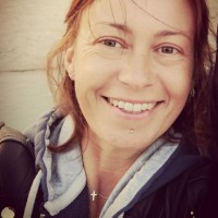 Séverine Gallais