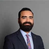 Martin Gonzalez Lopez
